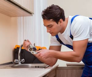 About Sewer Line Replacement Pelican, AK